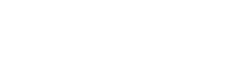 The Brando